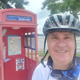 bikemapuser4921797375854666