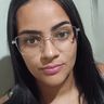 Geovana lima