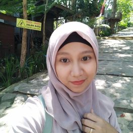 Himme Ulyha