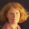 Dianne Cox