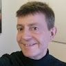 Bjørn Lyngbirk
