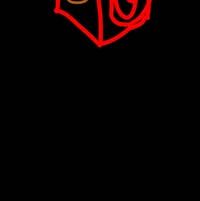 Christopher Simanson