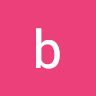 blandine