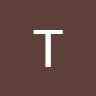 Timothy S