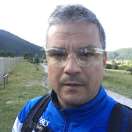 avasilev