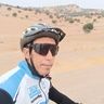 Samir Naji