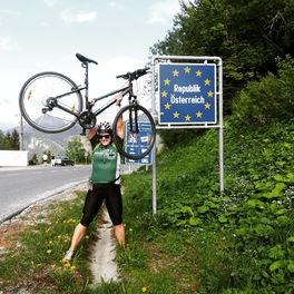 Ana Šercer
