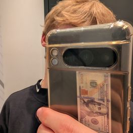 liosshah