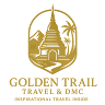 Golden Trail Travel DMC