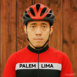 Bang Valash