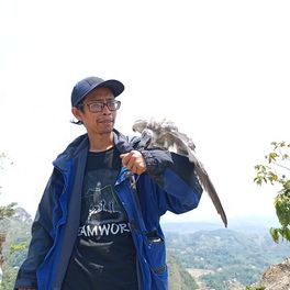 iwan gunawan