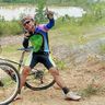 sibolang indonesia