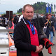 Richard Eisenburger