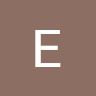 Edward R Aube