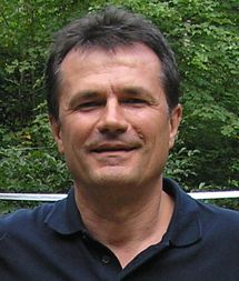 Zsolt66