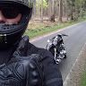 Marco Stoppels