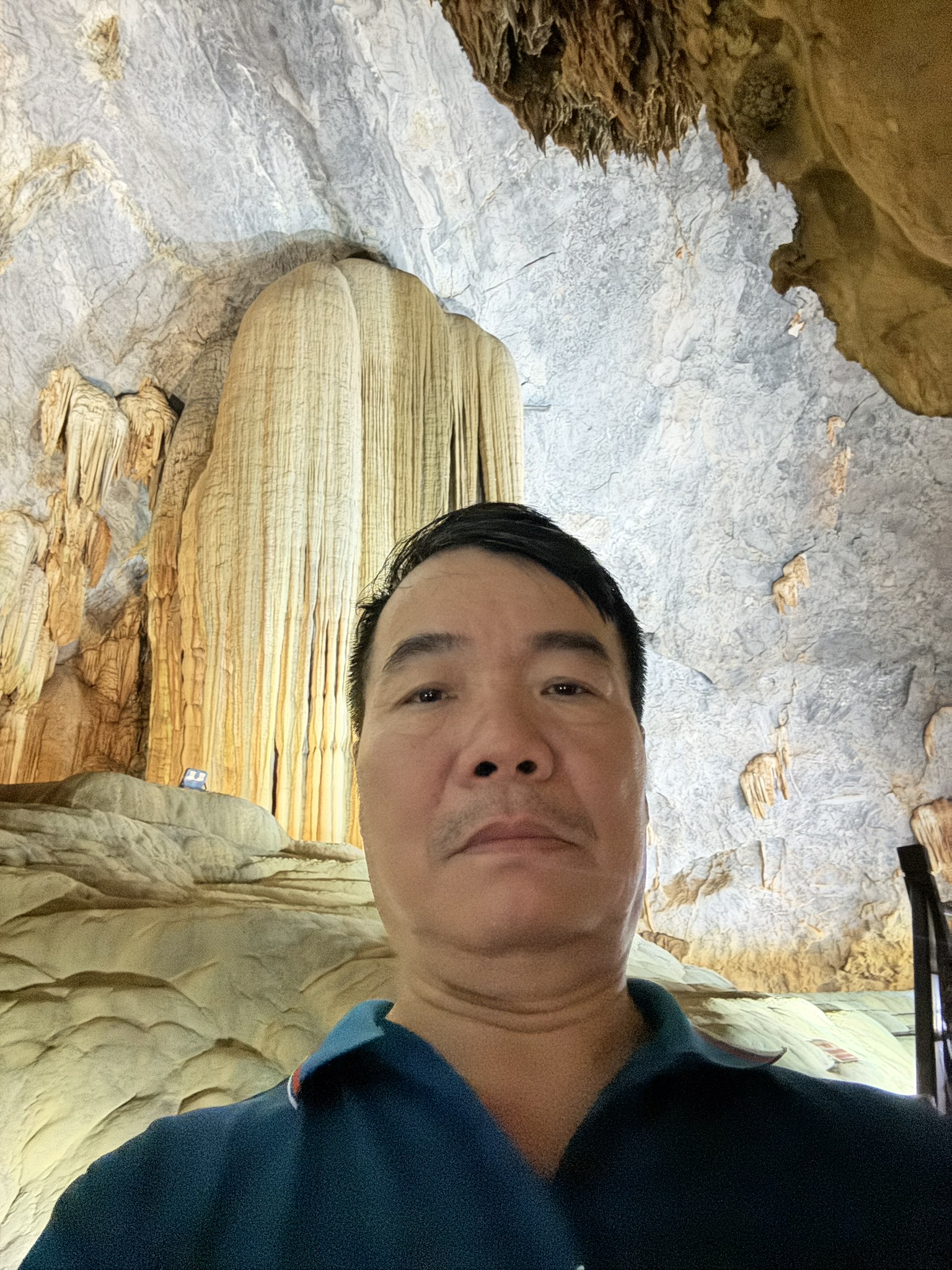 MinhDo
