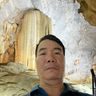 MinhDo