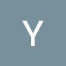 Yakin Yakin