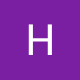 Hanns-Martin Habernig