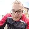 Александр Кириченко