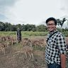 Hendy Aditya