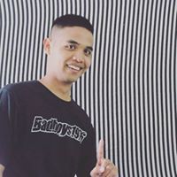 Hartono