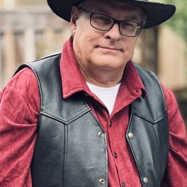 Wayne B