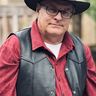 Wayne B