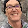Bruce Dahlstrom