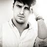 Cosmin Avramescu