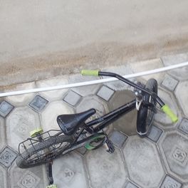 0i,xxryyzrd75piftlñ7tdoyfxl