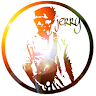 Jerry AJB