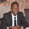Mwangi Mwai
