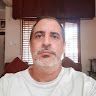 Julian Agustin Hernandez