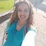 Netty Dayanne Garibello Pulido