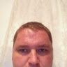 Ralf Gillen