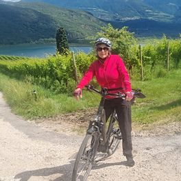 bikemapuser8961041077376100