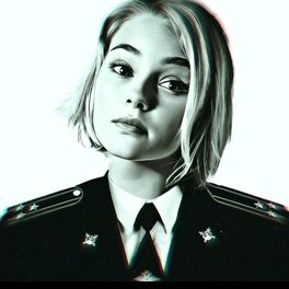 Chirva_0