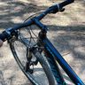biker-noob1408