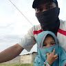Hidayat Wahyu
