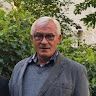 Otto Soltmann