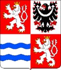 Pjetpe