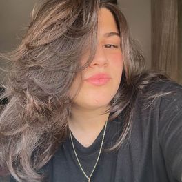 Yasmine