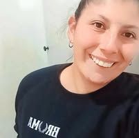 Cinthia Fernández