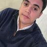Guillefleitas01