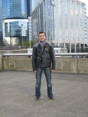 Andrei Craciun