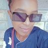 Grace Wangui