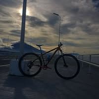 Tristan Harvey Dorosan