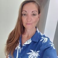 Laura Banks
